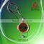 E27 lamp holder/plastic twins E27 two-way two forks lamp holder