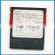 temperature controller for heat press JDC-8000H