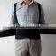 New Back Support Safety Belt/lower back support device
