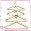 Wooden Doll Cloth Hanger Fit for 18 Inch American Girl Doll Cloth
