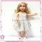 Wholesale 18 Inch Little Baby Doll for Girls