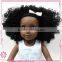 Wholesale Fashion Black Girl Doll 18 Inch