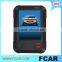 High quality passenger car diagnostic scanner for all cars