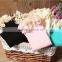 BS12 lace cuff wholesale baby knee high socks                        
                                                Quality Choice