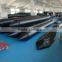 2015 Summer Sales CE Certificated 30 person Rowing passenger boat