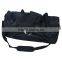 easy travel bag