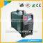 portable high technology arc dc Inverter welding machine ZX7-250