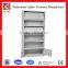 newspaper office journal stand Newspaper stand/Newspaper rack metal standing newspaper rack newspaper stand