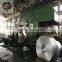 Aluminum coil for ceiling, building material in good price