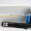 405nm red laser pointer with safety lock