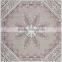 300*300mm decorative aluminium ceiling