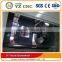 China Exporter pipe threading lathe manufacturer CK350 CNC Pipe Threading Machine Lathe