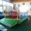 Fashion kids inflatable jumper house, inflatable air jumper