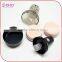 3D Low Noise Vibration Makeup Powder Puff with Case                        
                                                Quality Choice