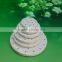 food-grade steaming paper dim sum paper various sizes bulk production