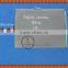 Original 12.1" inch 8 Wires Touch Panel Screen 260*198mm for Fujitsu