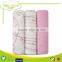 MS-05 Aden and Anais Bamboo Towelket Towel Swaddle Blankets Wholesale