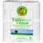 Earth Friendly Bathroom Tissue 2 Ply - Pack of 4 Rolls