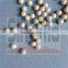 cheap alumina ceramic beads