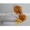 hot selling high quality cheap pvc jump rope especially for children