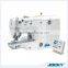 JK1900ASS electric bar taking machine bar tacker machine