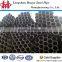 [Handy-Age]-Braided Rubber Expander (OS2304-016)