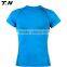 Custom printed rash guard for women; bjj rash guard; mma rash guard