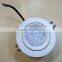 7W indoor LED Ceiling Light cool white/pure white/warm white (5W 7W)