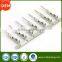 Supply earthing connector terminal,hardware assorted connector terminal