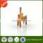 OEM metal stamping and plating,metal stamping parts china
