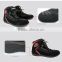 motorcycle touring boots-----MBT001