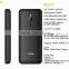 2G GSM quad bands, dual sims, loud speaker, 2.4 inch large keypad cell phones
