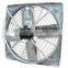 50 inch Hight Efficient Cow House Hanging Exhaust Fan