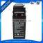Maintenance free 12v 150AH long life battery for UPS system
