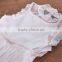 Children summer clothing new korean design girls party dresses lace sleeveless kids dress