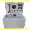 HY-GPT Gasoline Pump Test Bench,fuel injection pump test bench