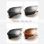 2016 New Men Polarized Driving Sunglasses Men Brand Designer Coating Lens Sun glasses for Men oculos de sol masculino CC0564