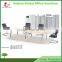 2015 China good sale imported wood furniture