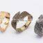 Zinc alloy bracelet and bangles,Europe and America fashion jewelry fashion, design gold filled bracelet for sale