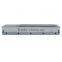 Fail Safe Electromagnetic Lock (EM-1200ST)