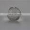 beautiful crystal new style exquisite glass beads manufacturers