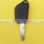 Best Price Peugeot 206 remote key shell cover case car key peugeot with 2 buttons wholesale