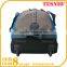 Freezer For Baby Duffel Bag Wholesale Foldable Travel Gym Bag