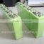 9v Rechargeable battery 250mah NI-MH batteries for electronic camera