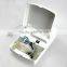 MSLCN23 Cheap Compressor Nebulizer/ nebulizer machine price