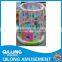 Children Latest Indoor Toy Professional Manufacturer Indoor Playground Equipment