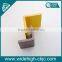 FRP Composite Angle Profile FRP Angle