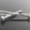 410/304/316 Roofing Screw
