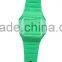 wholesale cute style silicone strap cheap digital watch                        
                                                Quality Choice