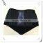 High Cost Performance Medical Waist Belt Orthopedic Tourmaline Waist Belt Orthopedic Lumbar Spondylosis Sacro Treatment